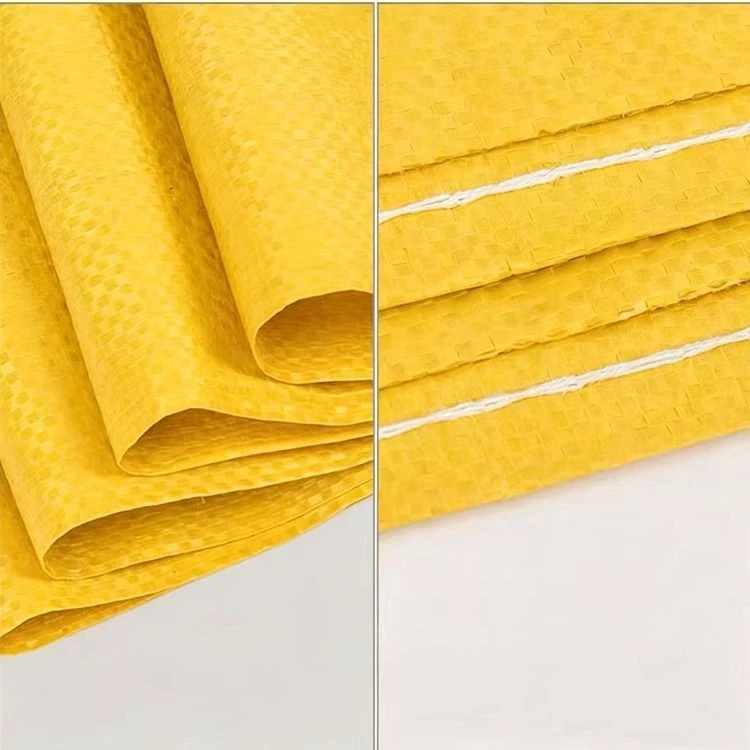 product-750-750